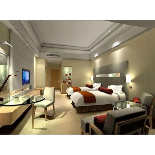 Bombillas led gu10  9w, luz potente 220v.