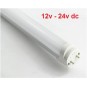 Tubo led 12v 24v 90cm 14w T8