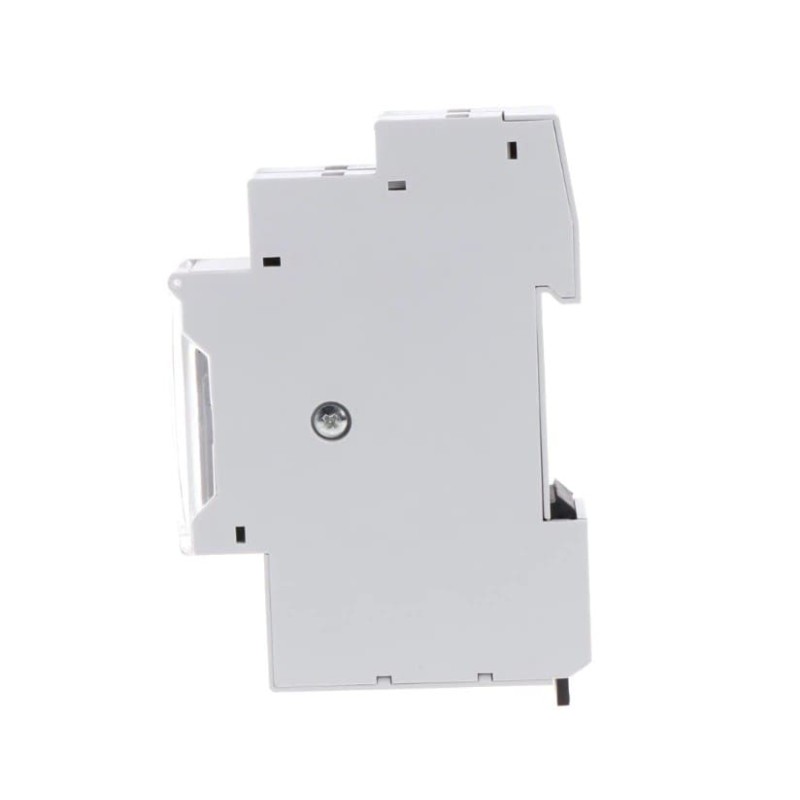 Minutero automatico escalera temporizador carril DIN