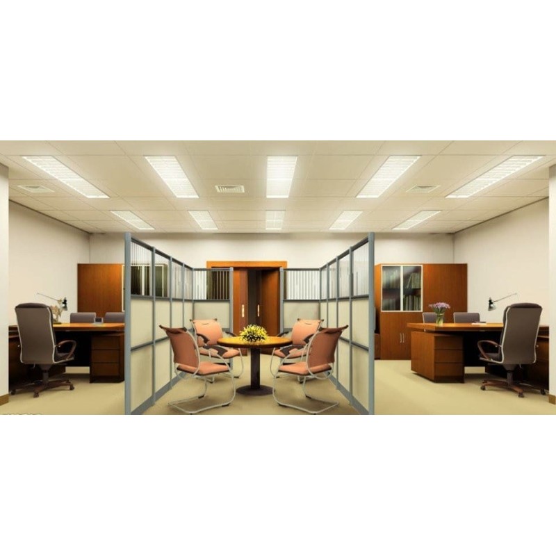 Tubo led 120cm 22w 120 leds  T8 super luminoso