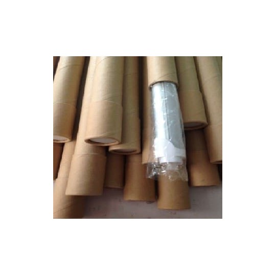 Tubo led 12v 24v 120cm 18w T8