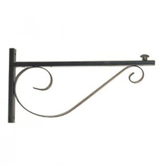 Brazo farola soporte 60cm Salter