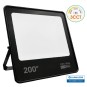 Proyector led 200w CCT Pro
