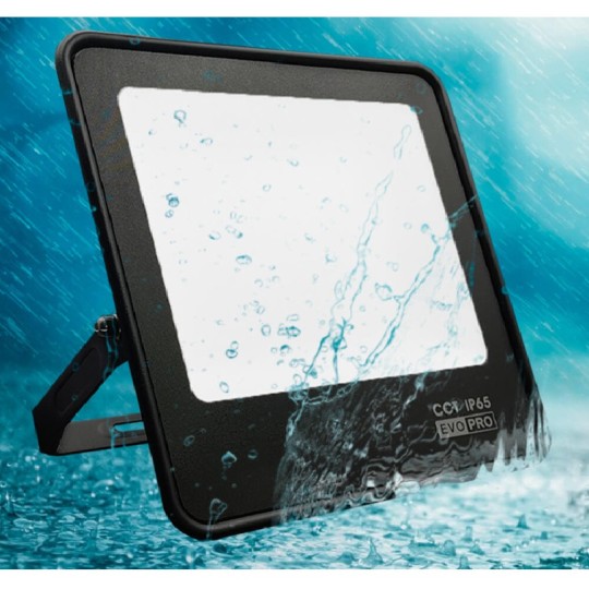 Proyector led 200w CCT Pro