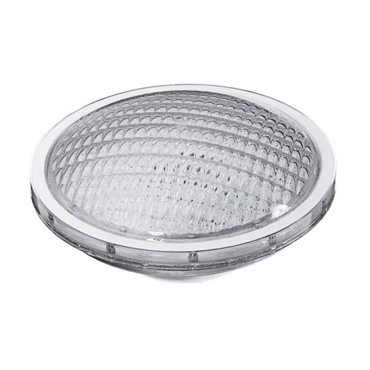 Bombilla Led Piscina par56 RGB 45w DMX 4 hilos