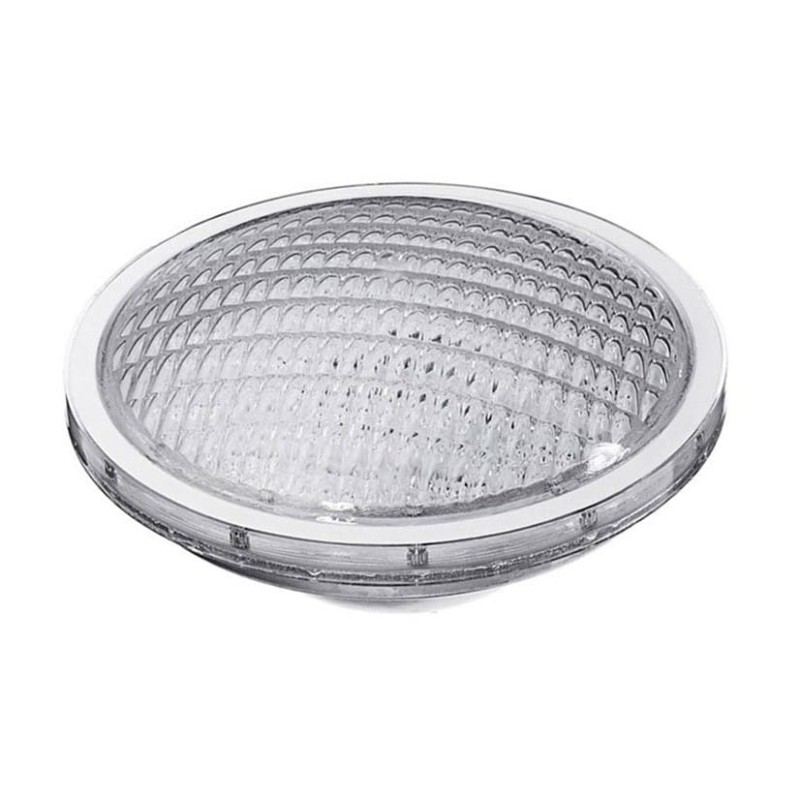 Bombilla Led Piscina par56 RGB 45w DMX 4 hilos