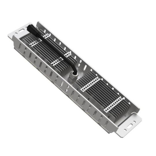 Foco proyector Módulo LED 50W PHILIPS alta luminosidad