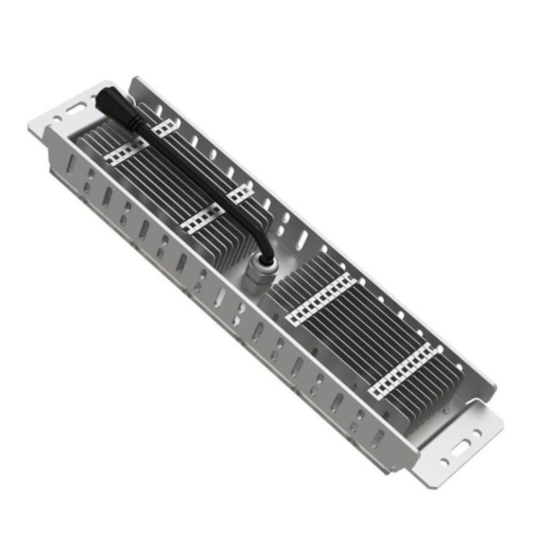 Foco proyector Módulo LED 50W PHILIPS alta luminosidad