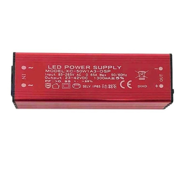 Foco proyector Módulo LED 50W PHILIPS alta luminosidad