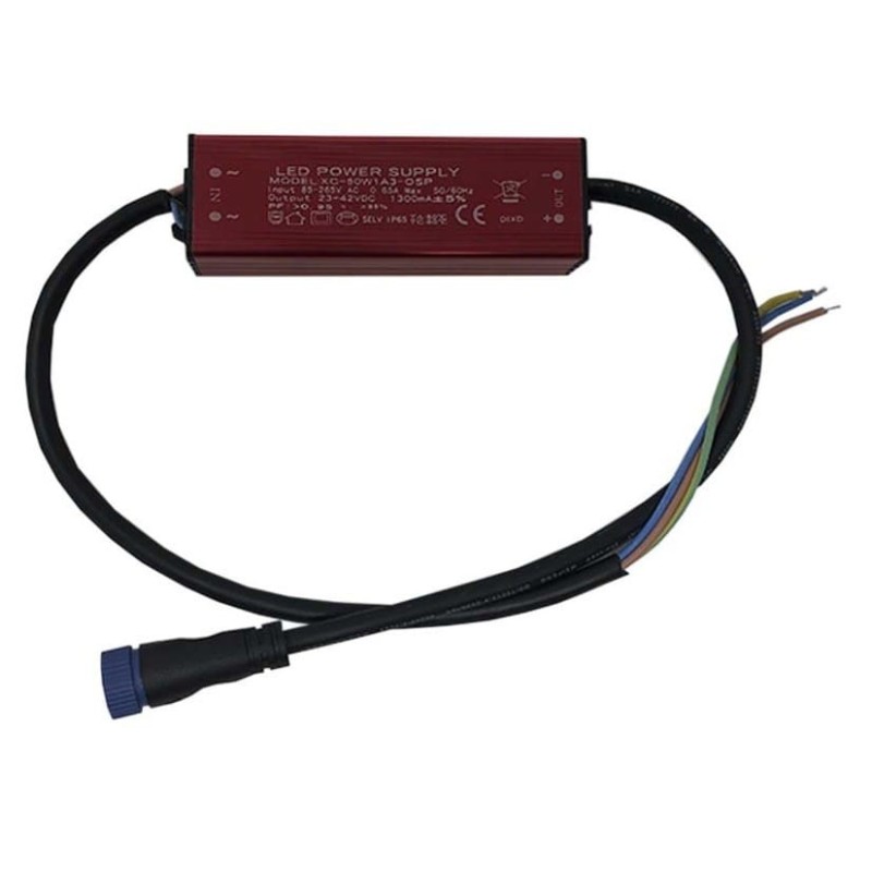 Foco proyector Módulo LED 50W PHILIPS alta luminosidad