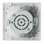 Regulador LED Triac 600W Dimmer