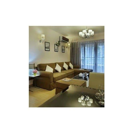 Bombilla LED E27 G45 7W esférica 230v