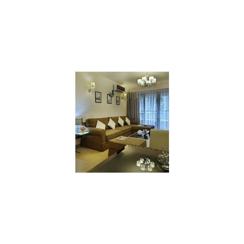 Bombilla LED E14 VELA 6W 230V C37