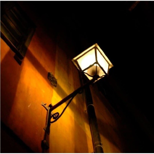 Lampara LED 50W E27 Alta Resistencia