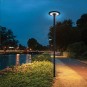 Farola LED Park CCT 40W-60W-80W