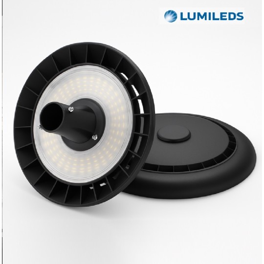 Farola LED Park CCT 40W-60W-80W