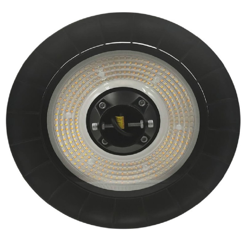 Farola LED Park CCT 40W-60W-80W