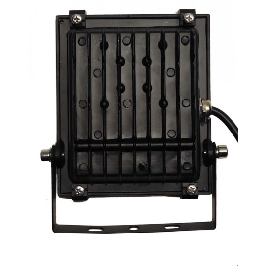 Foco Proyector led RGB 20W Profesional