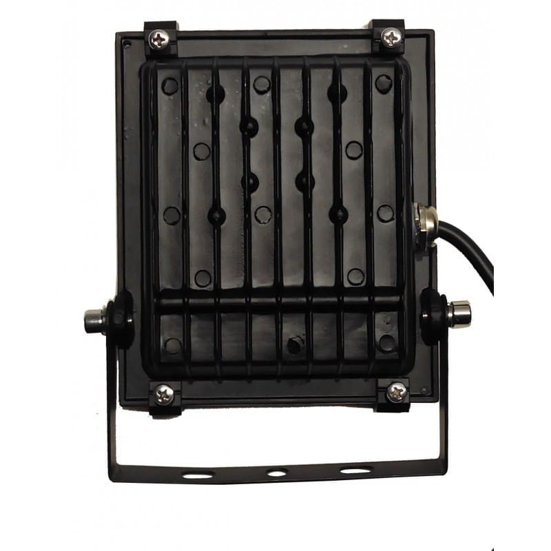 Foco Proyector led RGB 20W Profesional