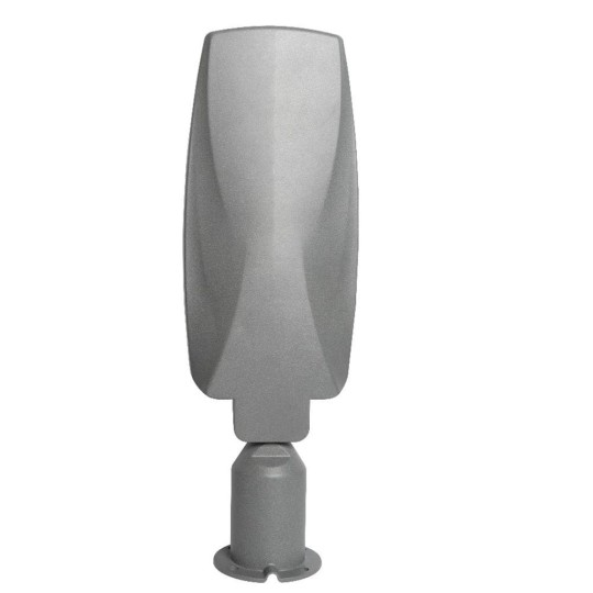 Farola Led 50w FRIG LUMILEDS Luminaria