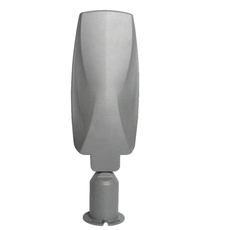 Farola Led 50w FRIG LUMILEDS Luminaria