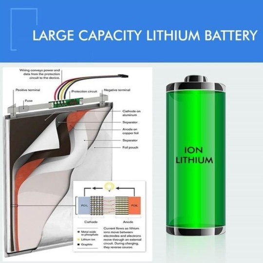 Foco proyector led solar 200W mando