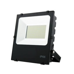 Foco Proyector Led 150w PRO 110lm/w