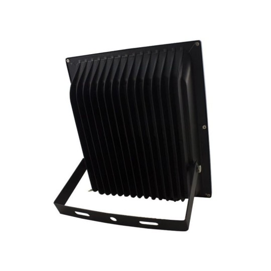 Foco Proyector Led 150w PRO 110lm/w