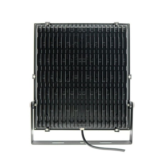 Foco Proyector Led 150w PRO 110lm/w