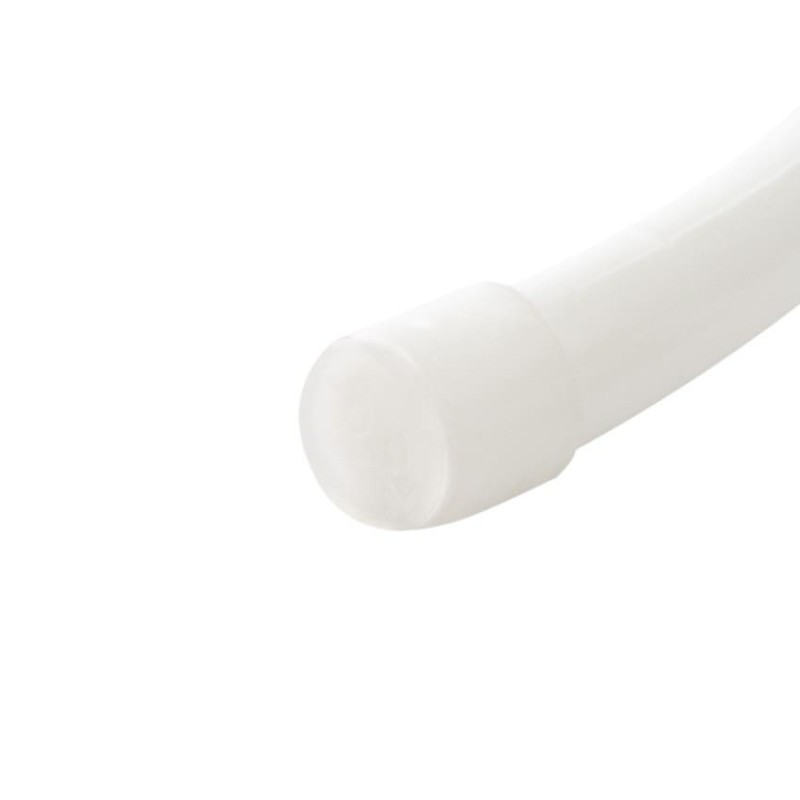 Neón LED Flexible Circular 360 Bobina 50 Mts