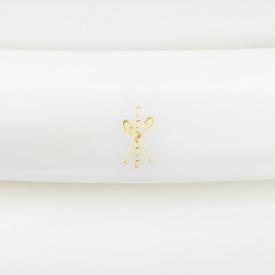 Neón LED Flexible Circular 360 Bobina 50 Mts