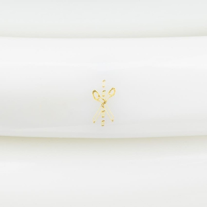 Neón LED Flexible Circular 360 Bobina 50 Mts