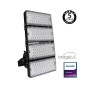 Foco proyector LED 480W PHILIPS 240Lm/w stadium