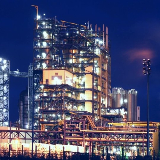 Foco proyector LED 960W PHILIPS 240Lm/w stadium