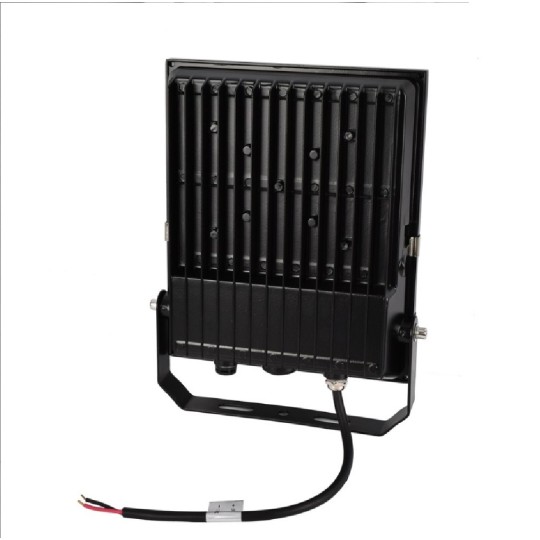 Foco Proyector LED Exterior 50W 12V 24V DC