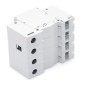 Protector Sobretensiones Transitorias 4P 420V AC 1,8kV 20kA 40kA