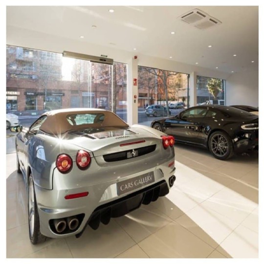 20x Downlight led 20w, panel led circular