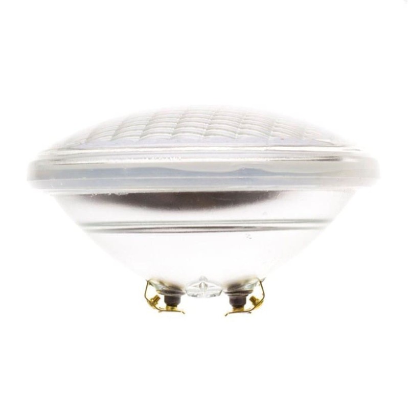 Foco led piscina PAR56 RGB 45W on-off