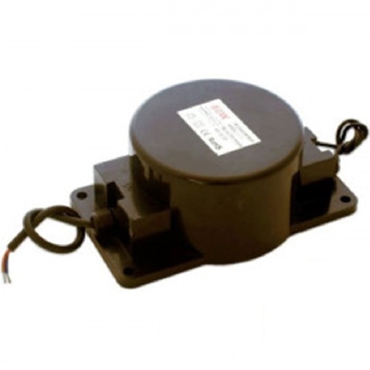 Transformador Piscina 260W 12V AC Estanco