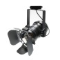 Foco led de carril E27 Cinema Movie