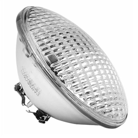 Foco piscina PAR56 300W 12V