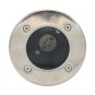Bombilla led gu10 10w 1200lm Osram