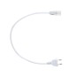 Cable Clavija Tira LED Directa 230V
