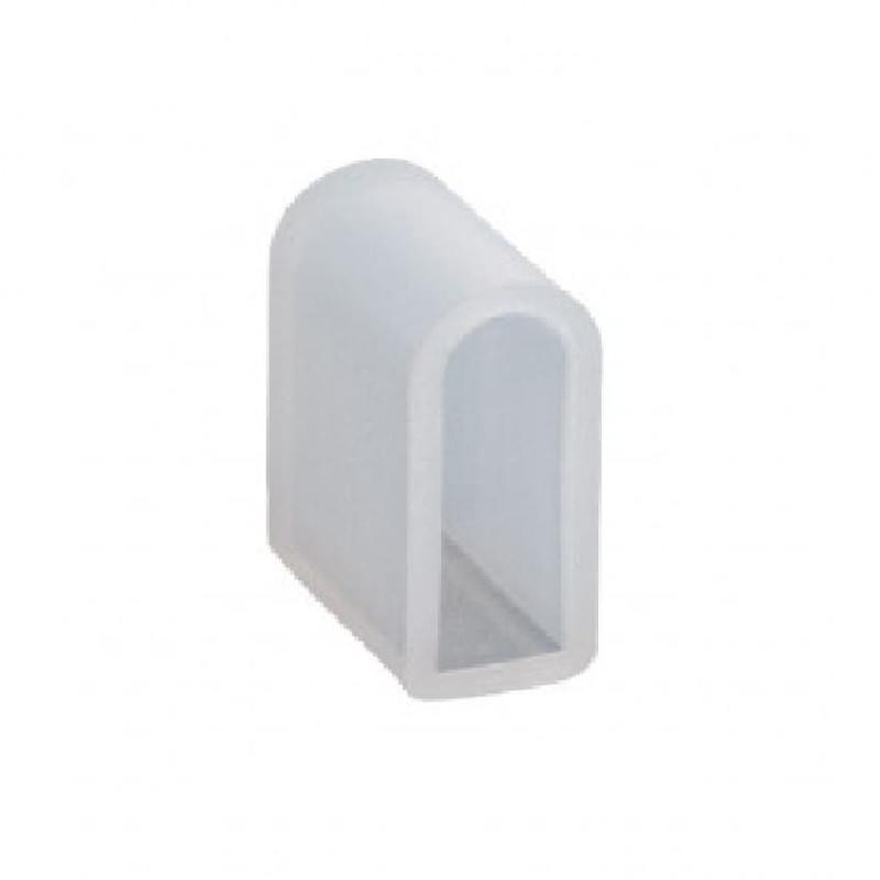 Neón led flexible 12V regulable 50m