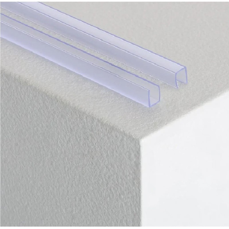 Neón led flexible 12V regulable 50m