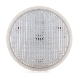 Bombilla Led Piscina 45W PAR56 Blanca