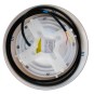 Foco Led Piscina Superficie 45w Blanca