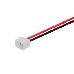 Cable Conexión Neón led 12V 24V