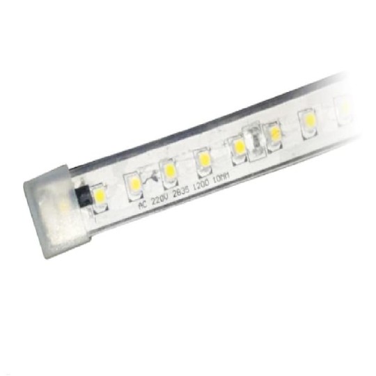 Tira Led directa 230V corte 10cm