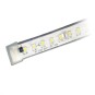 Tira Led directa 230V corte 10cm